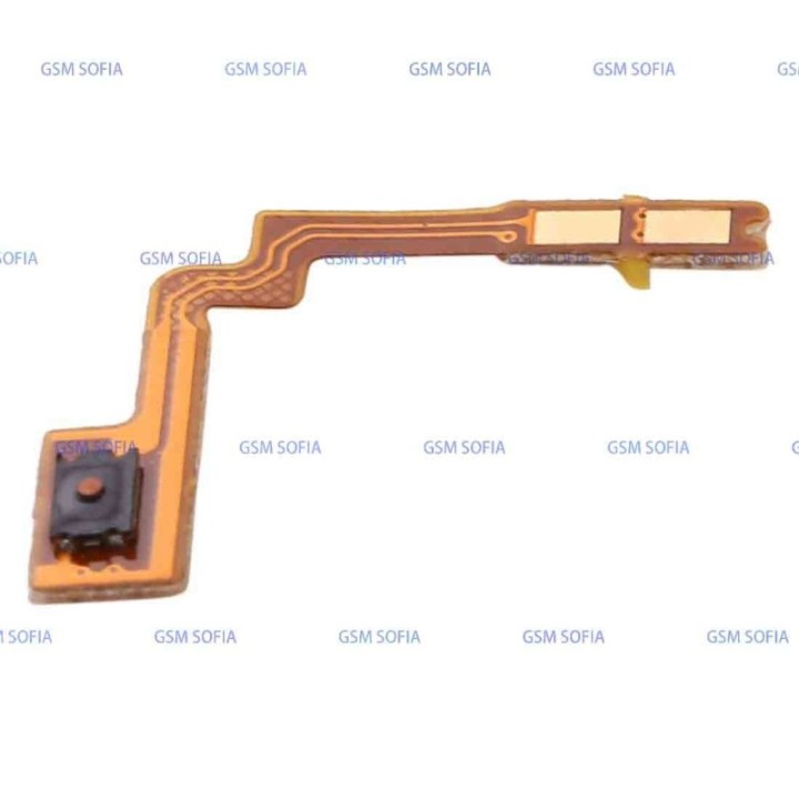 Flex power para Oppo Reno 2Z