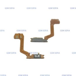 Flex power para Oppo F3