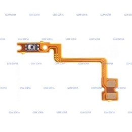 Flex power para Oppo F9