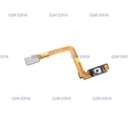 Flex power para Oppo Realme 6 pro