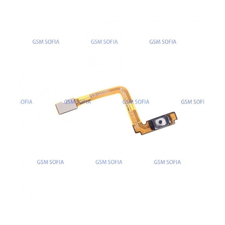 Flex power para Oppo Realme 6 pro