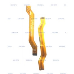 Flex Connxion para Oppo Realme 6i