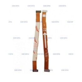 Flex Connxion para Oppo F11 / A9 / A9X