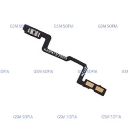 Flex power para Oppo A73 5G