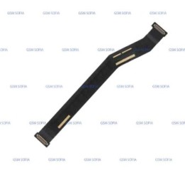 Flex CONEXION para Oppo Find x2 lite
