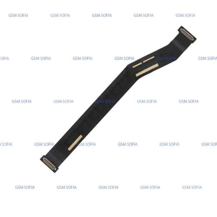 Flex CONEXION para Oppo Find x2 lite