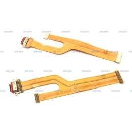 Flex de carga para OPPO Reno 2z