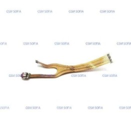 Flex de carga para OPPO Reno 4z