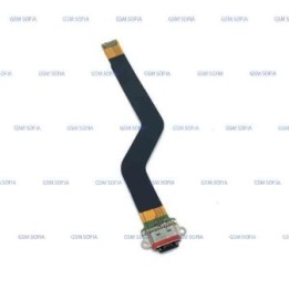 Flex de carga para OPPO Reno