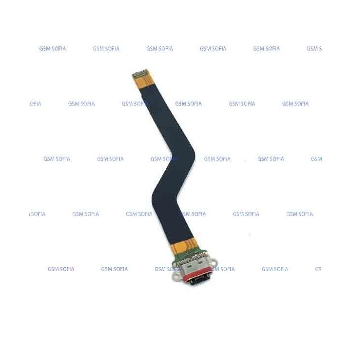 Flex de carga para OPPO Reno