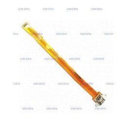 Flex de carga para OPPO F11