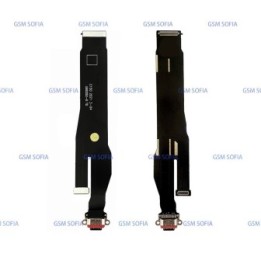 Flex de carga para OPPO FIND X2 LITE