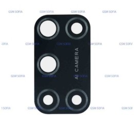 Lente de camara para Oppo A52 / Oppo A92