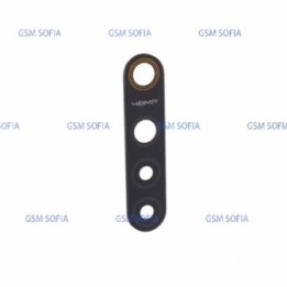 Lente de camara para OPPO Realme 5 pro