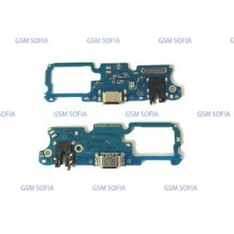 placa de carga para Oppo Realme 6 pro