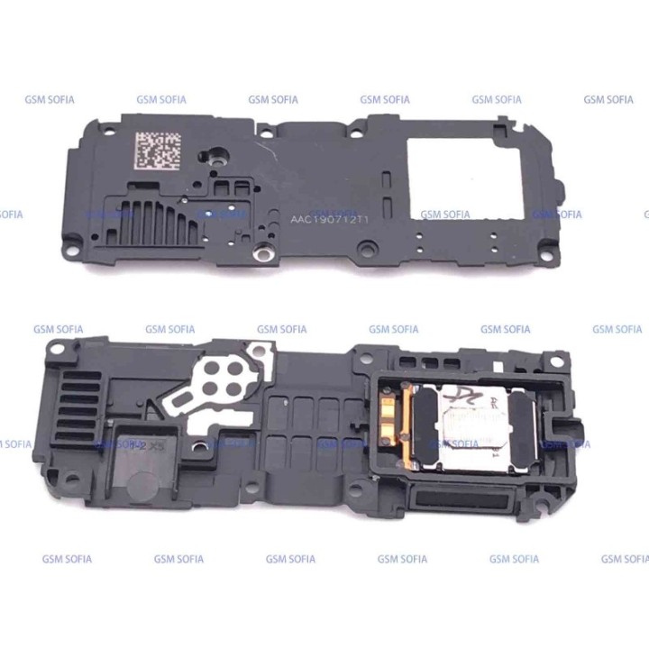 Módulo altavoz buzzer para Oppo Reno 2z