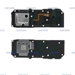 Módulo altavoz buzzer para Oppo Reno