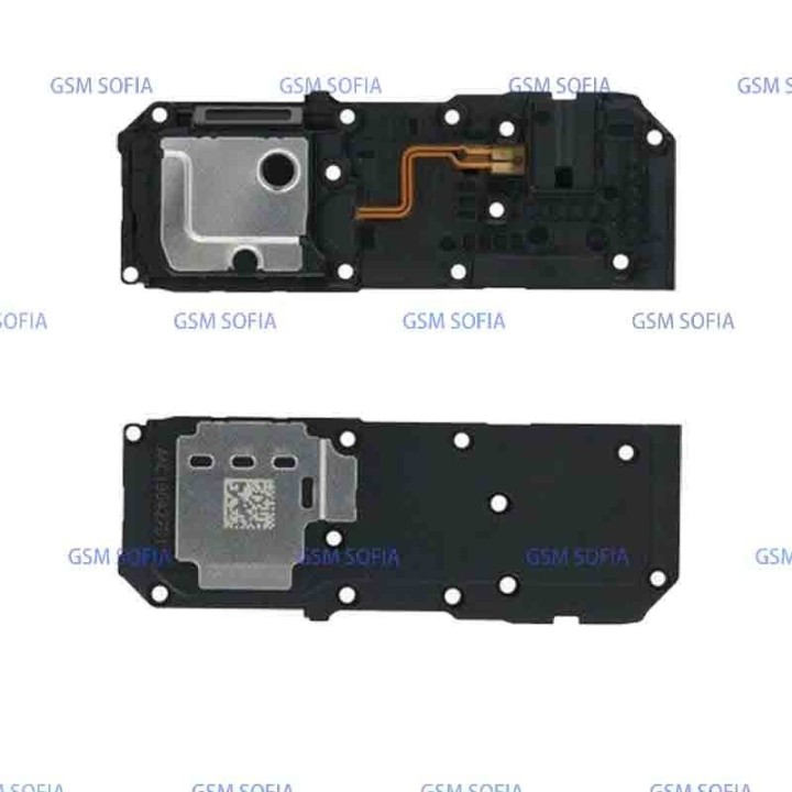 Módulo altavoz buzzer para Oppo Reno