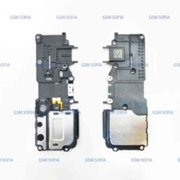 Módulo altavoz buzzer para Oppo Reno z