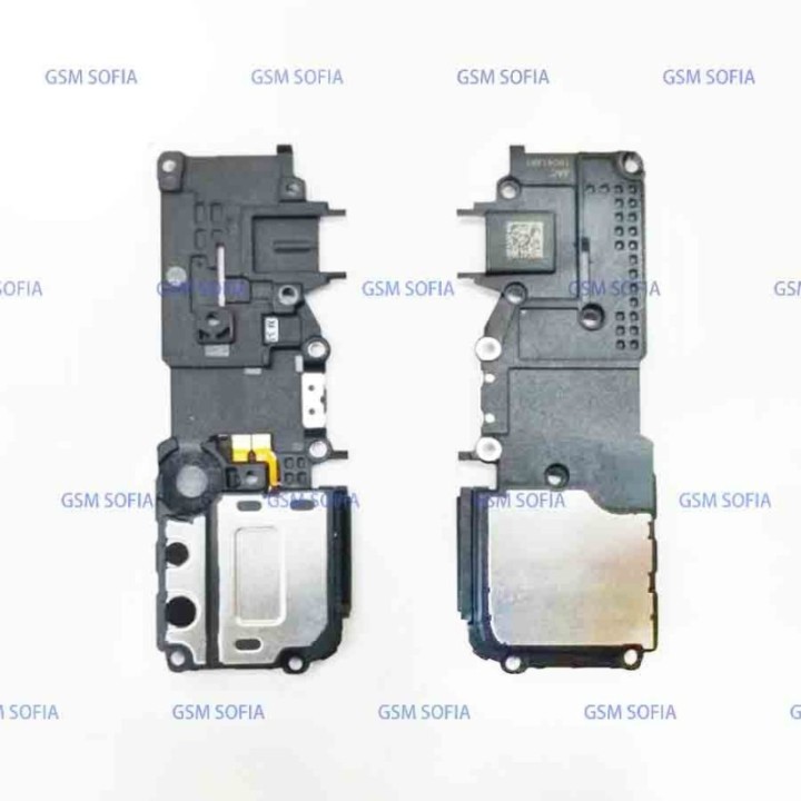 Módulo altavoz buzzer para Oppo Reno z
