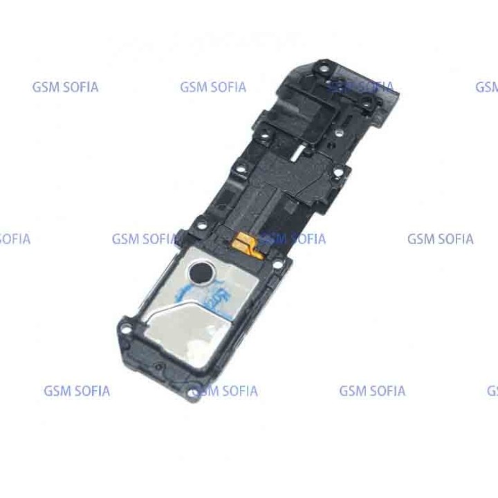Módulo altavoz buzzer para Oppo Reno 2