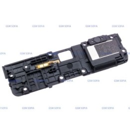 Módulo altavoz buzzer para Oppo Realme X2 PRO