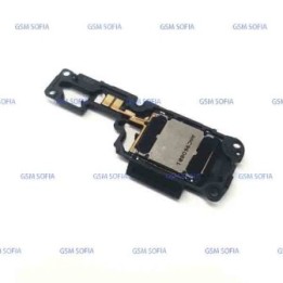 Módulo altavoz buzzer para Oppo Realme 5 PRO