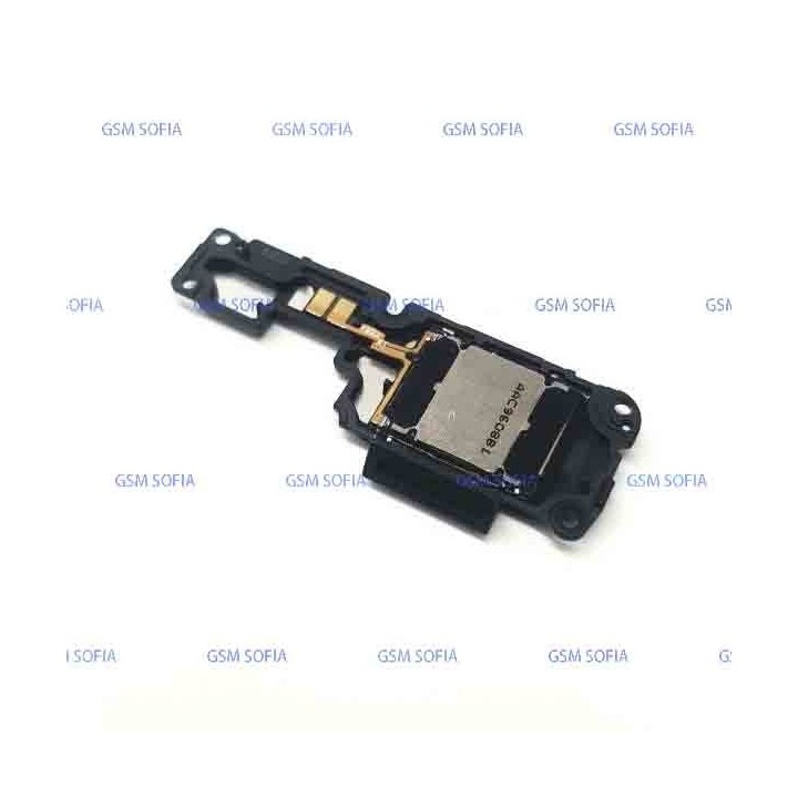 Módulo altavoz buzzer para Oppo Realme 5 PRO