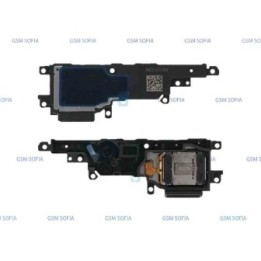 Módulo altavoz buzzer para Oppo A73 5G