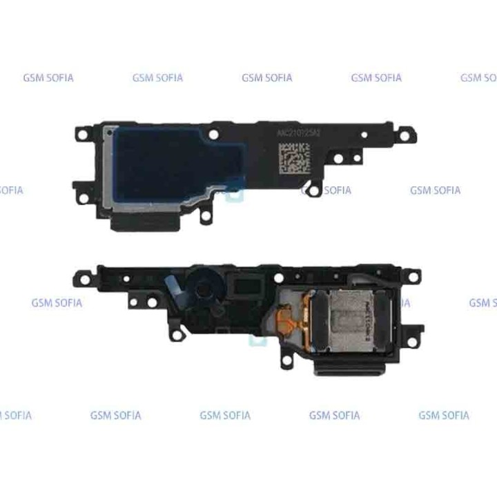 Módulo altavoz buzzer para Oppo A73 5G