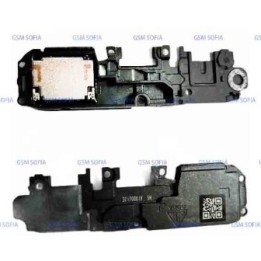 Módulo altavoz buzzer para Oppo A53 5G / Oppo A53S / Oppo A53 4G