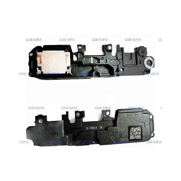 Módulo altavoz buzzer para Oppo A53 5G / Oppo A53S / Oppo A53 4G