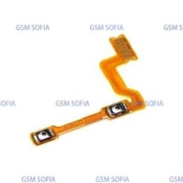 Flex Volumen para Oppo F11
