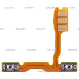 Flex Volumen para Oppo F7