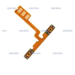 Flex Volumen para Oppo F5