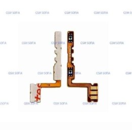 Flex Volumen para Oppo F9