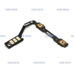 Flex Volumen para Oppo Find X2 Lite / Find X2