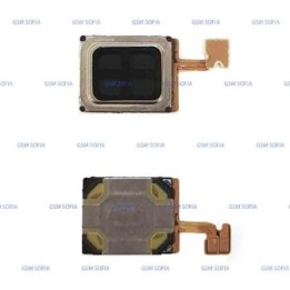 Flex altavoz auricular para Oppo A52 / Oppo A92 / Oppo A92s / Realme x50 Pro