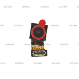Cámara frontal para Oppo Reno