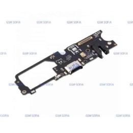 Placa de carga para OPPO A52 5G