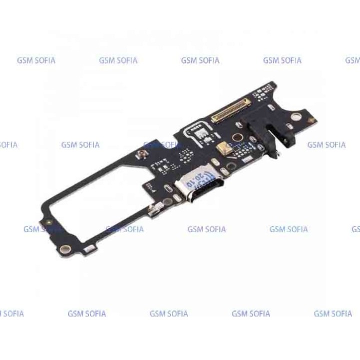 Placa de carga para OPPO A52 5G