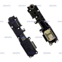 Módulo altavoz Buzzer para Oppo A52 / OPPO A92 / OPPO A92s