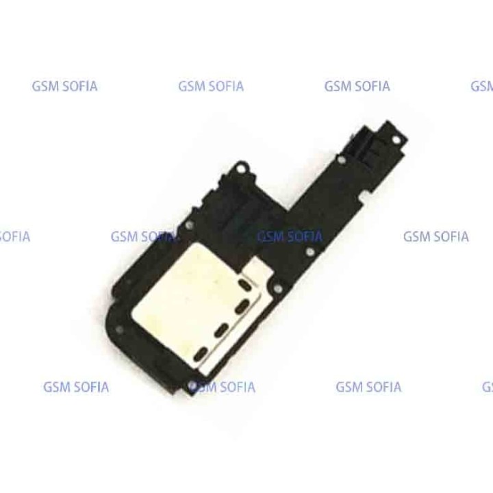 Módulo altavoz auricular para Oppo A71