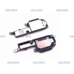 Módulo altavoz auricular para Oppo A72