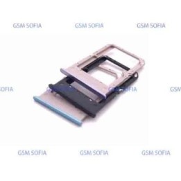 Bandeja sim para Oppo A72