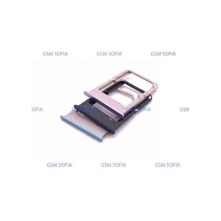 Bandeja sim para Oppo A72