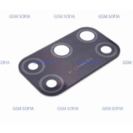 Lentes de cámara para Oppo A72