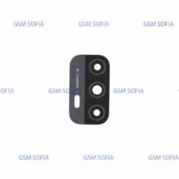 Lentes de cámara para Oppo A53 4G / OPPO A53S