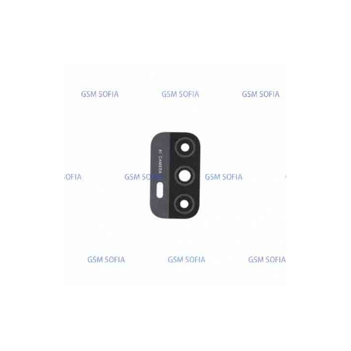 Lentes de cámara para Oppo A53 4G / OPPO A53S
