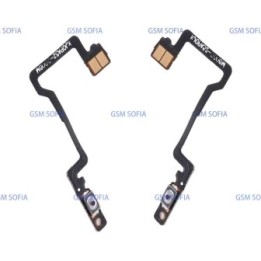 Flex de power para Oppo A52 4G / OPPO A72 4G / OPPO A92 / OPPO A92s